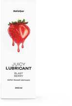 Libesti Satisfyer Juicy Blast Berry, 300 ml