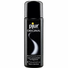 Pjur Original libesti 30 ml