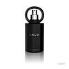 Libesti Lelo Luxury, 150 ml