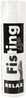 Libesti Orion Fisting Gel Relax, 200 ml