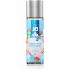 Oralne libesti System jo Candy Shop Bubblegum, 60 ml
