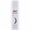 Pjur Woman libesti 30 ml