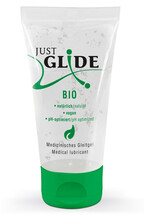 Libesti Just Glide Bio, 50 ml