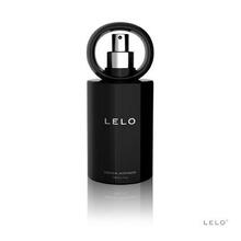 Libesti Lelo Luxury, 150 ml