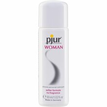 Pjur Woman libesti 30 ml