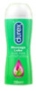Intiimgeel Durex Play Aloe Vera, 200 ml