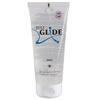 Libesti Just Glide Anal, 200 ml