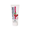 Libesti Hot Superglide Cherry, 75 ml