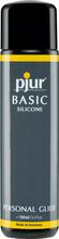 Libesti Pjur Basic Silicone 100 ml