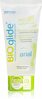 Anaallibesti JoyDivision BIOglide Anal, 80 ml