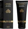 Anaallibesti YESFORLOV, 100 ml