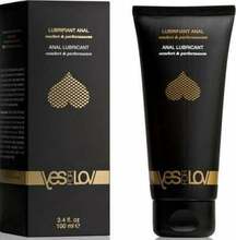 Anaallibesti YESFORLOV, 100 ml