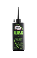 Jalgrattaõli Svitol, 100 ml