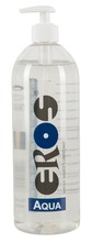 Veespreil põhinev libesti Eros Aqua, 1 l