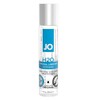 Määrdegeel System jo H2O, 30 ml
