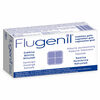 Tupegeel Flugenil, 30 ml