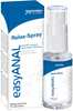 Pihustatav libesti Joydivision EasyAnal Relax Spray, 30 ml
