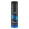 Stimuleeriv geel Orgie Sexy Vibe Liquid Vibrator, 15 ml