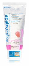 Libesti JoyDivision AQUAglide Raspberry, 100 ml