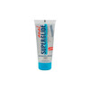 Libesti Hot Superglide, 100 ml