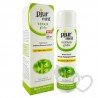 Libesti Pjur Med Repair Glide 100 ml
