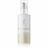 Libesti BodyGliss Female Care Collection Care & Comfort Silicone, 100 ml