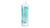 Libesti Fleshlight Fleshlube Ice, 250 ml