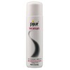 Libesti Pjur Woman Bodyglide, 100 ml