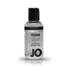Libesti System Jo Premium Silicone, 60 ml