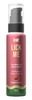 Oraalne libesti INTT Lick Me Watermelon, 50 ml