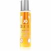 Oralne libesti System Jo H2O Cocktails Mimosa, 60 ml