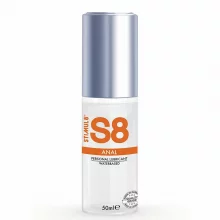 Anaallibesti Stimul8 S8, 50 ml