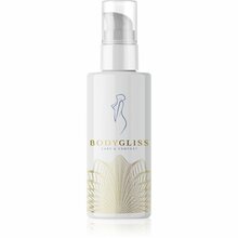 Libesti BodyGliss Female Care Collection Care & Comfort Silicone, 100 ml