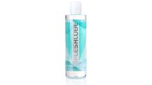 Libesti Fleshlight Fleshlube Ice, 250 ml