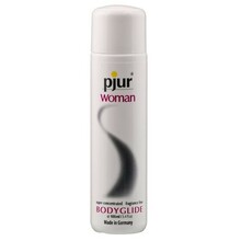 Libesti Pjur Woman Bodyglide, 100 ml