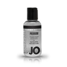 Libesti System Jo Premium Silicone, 60 ml