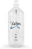 Anaallubrikant Just Glide, 1 l