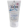 Libesti Just Glide Water, 50 ml