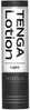 Määrdegeel Tenga Lotion Light, 170 ml