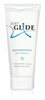 Veespreil baseeruv libesti Just Glide, 200 ml