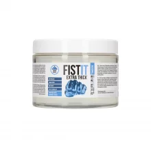 Libesti Fist It Extra Thick, 500 ml