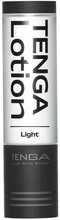 Määrdegeel Tenga Lotion Light, 170 ml