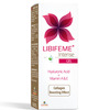 Intiimgeel Libifeme Intense, 30 ml
