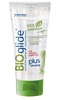 Libesti Joydivision BIOglide Plus Ginseng, 100 ml