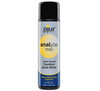 Libestusgeel Pjur Analyse Me Comfort Glide 100 ml