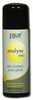 Libesti Pjur Analyse Me Glide, 30 ml