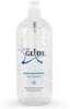 Veespreil baseeruv libesti Just Glide, 1000 ml