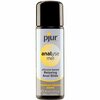 Libestusgeel Pjur Analyse Me Relaxing Anal Glide 30 ml