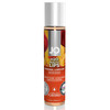 Libesti System JO H2O Peachy Lips, 30 ml