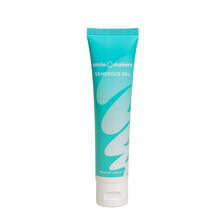 Veesisaldusega libesti Smile Makers Generous Gel, 60 ml